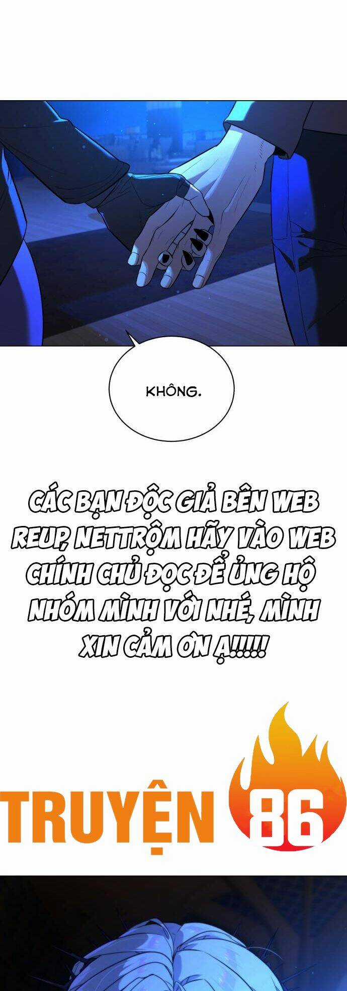 Máu Trắng Chapter 80 trang 44