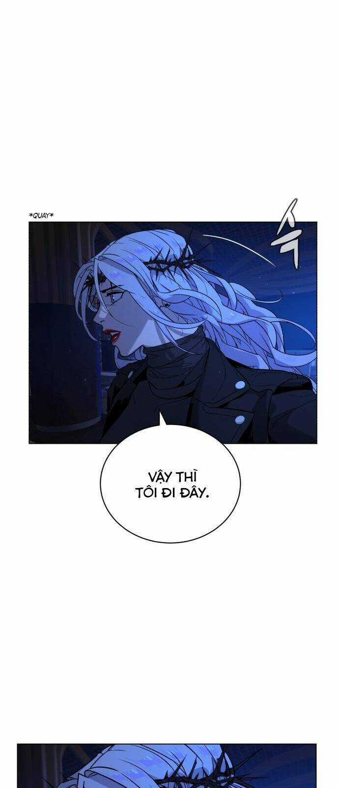 Máu Trắng Chapter 80 trang 46