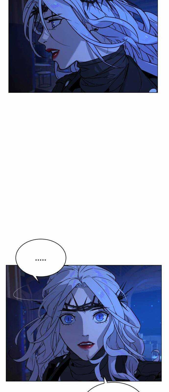 Máu Trắng Chapter 80 trang 47