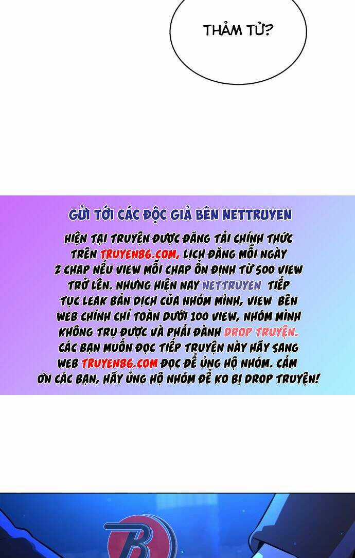Máu Trắng Chapter 80 trang 48