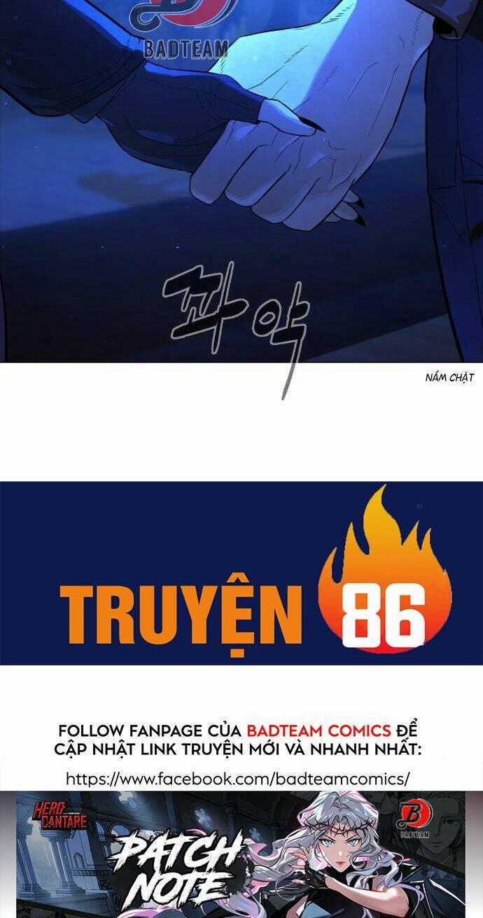 Máu Trắng Chapter 80 trang 49