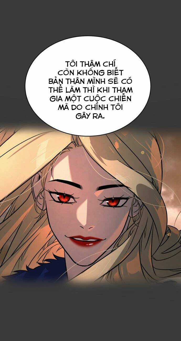 Máu Trắng Chapter 80 trang 5