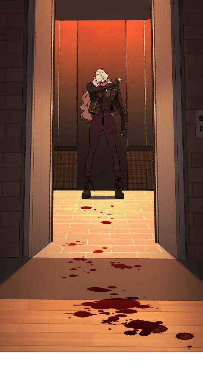 Máu Trắng Chapter 81.5 trang 10