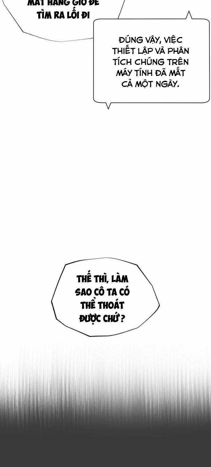 Máu Trắng Chapter 81.5 trang 12
