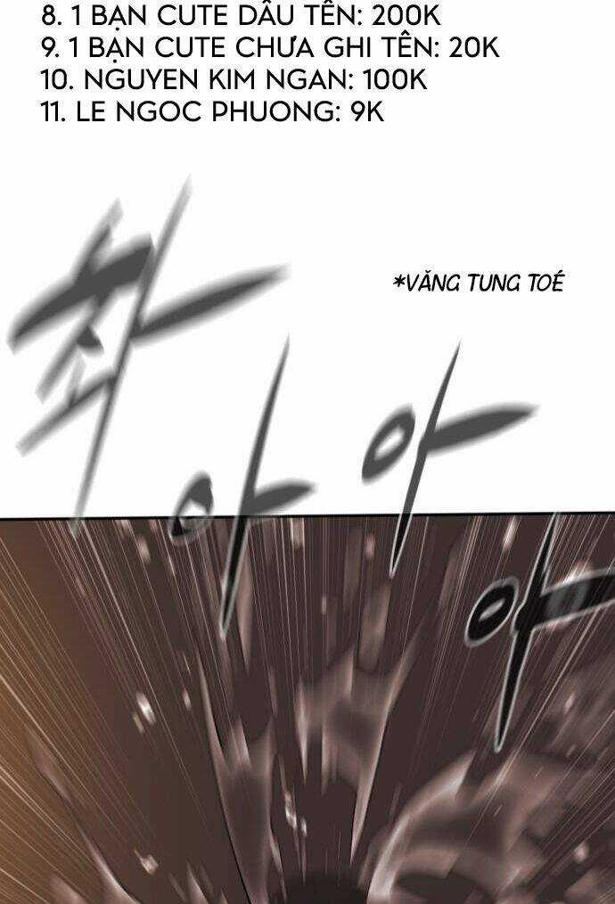 Máu Trắng Chapter 81.5 trang 2