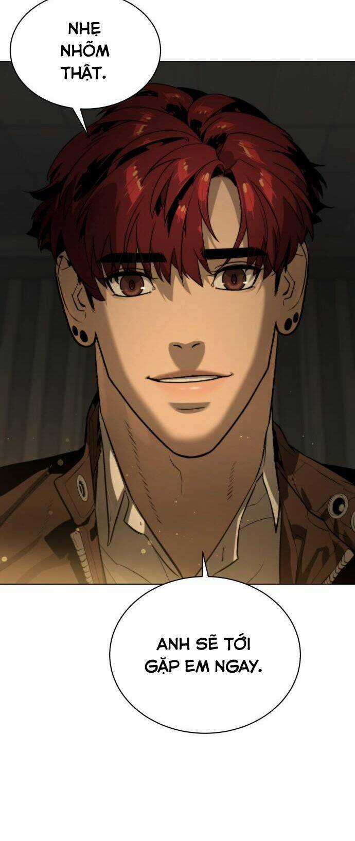 Máu Trắng Chapter 81.5 trang 20