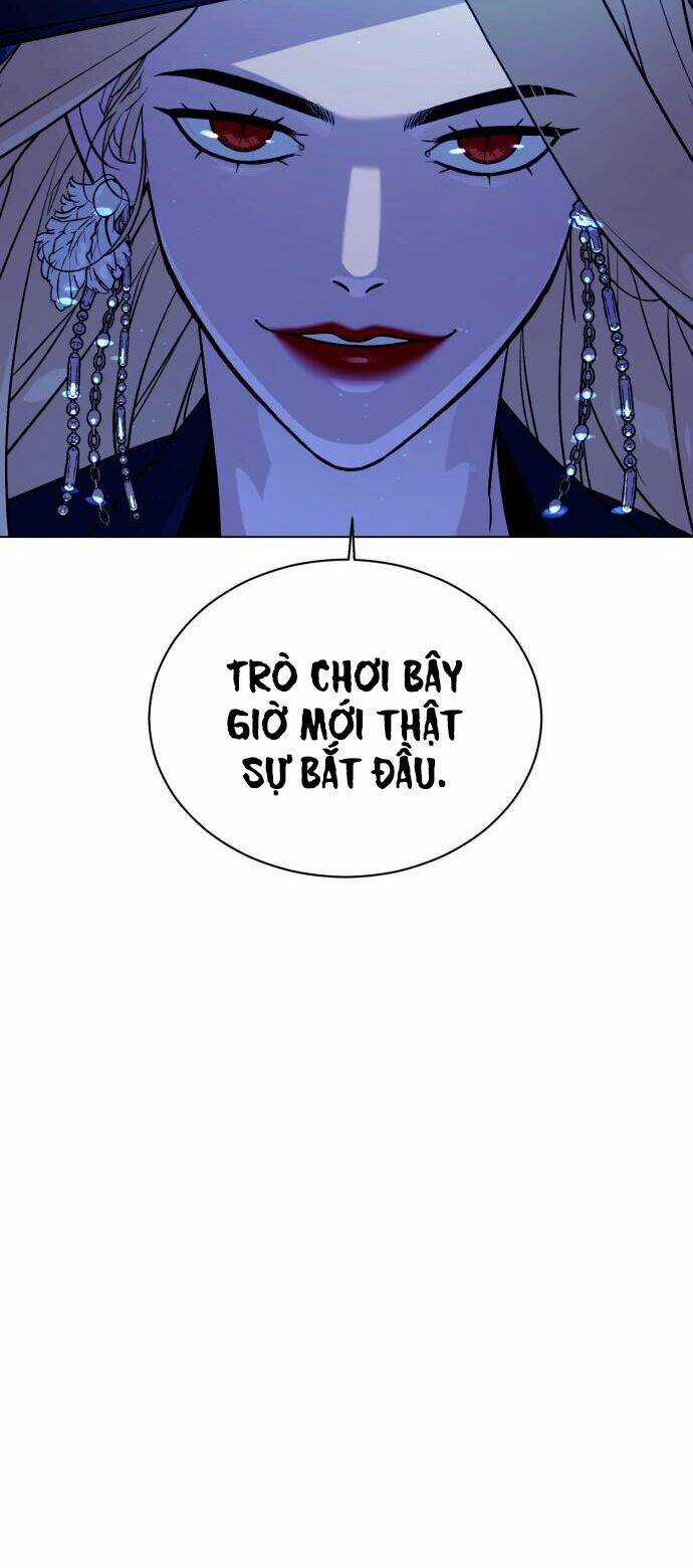 Máu Trắng Chapter 81.5 trang 22