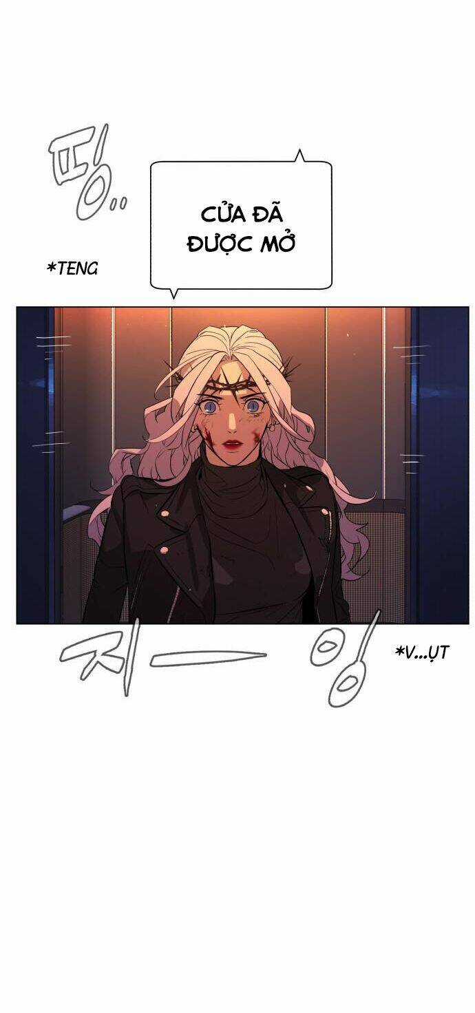 Máu Trắng Chapter 81.5 trang 24