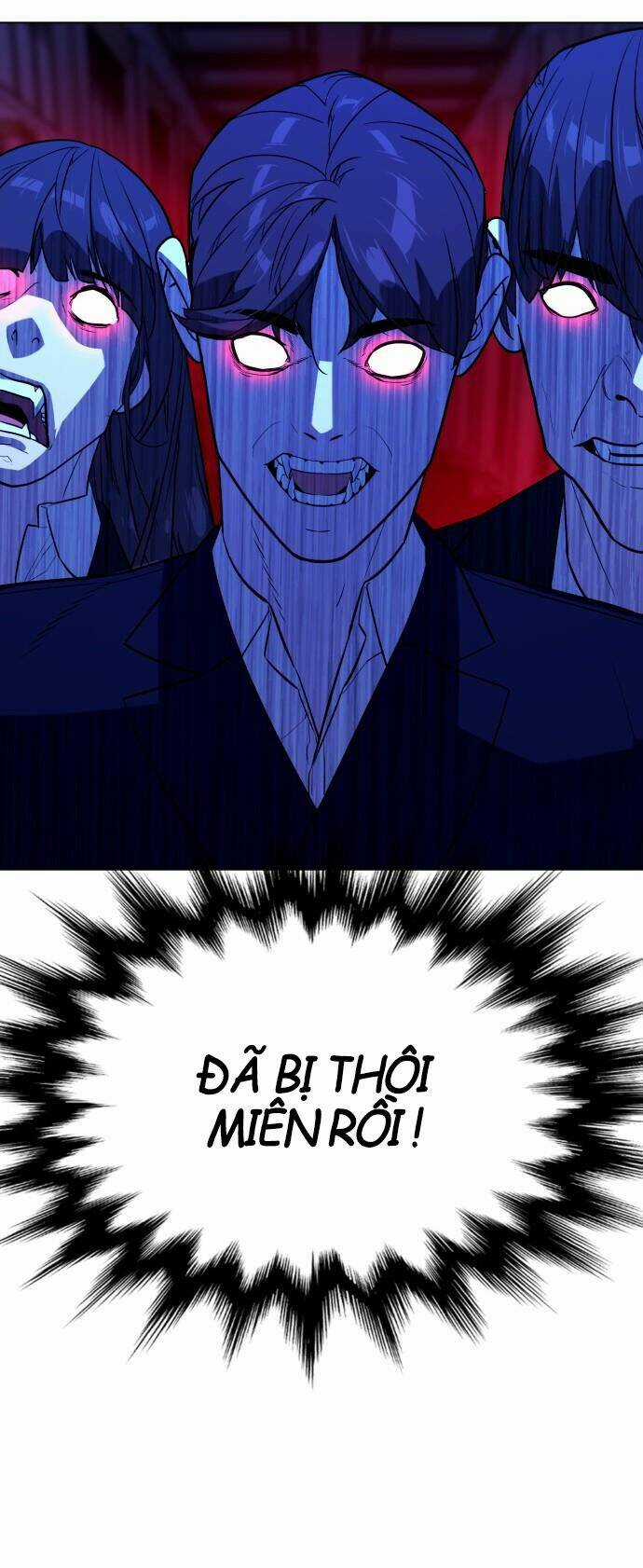 Máu Trắng Chapter 81.5 trang 28