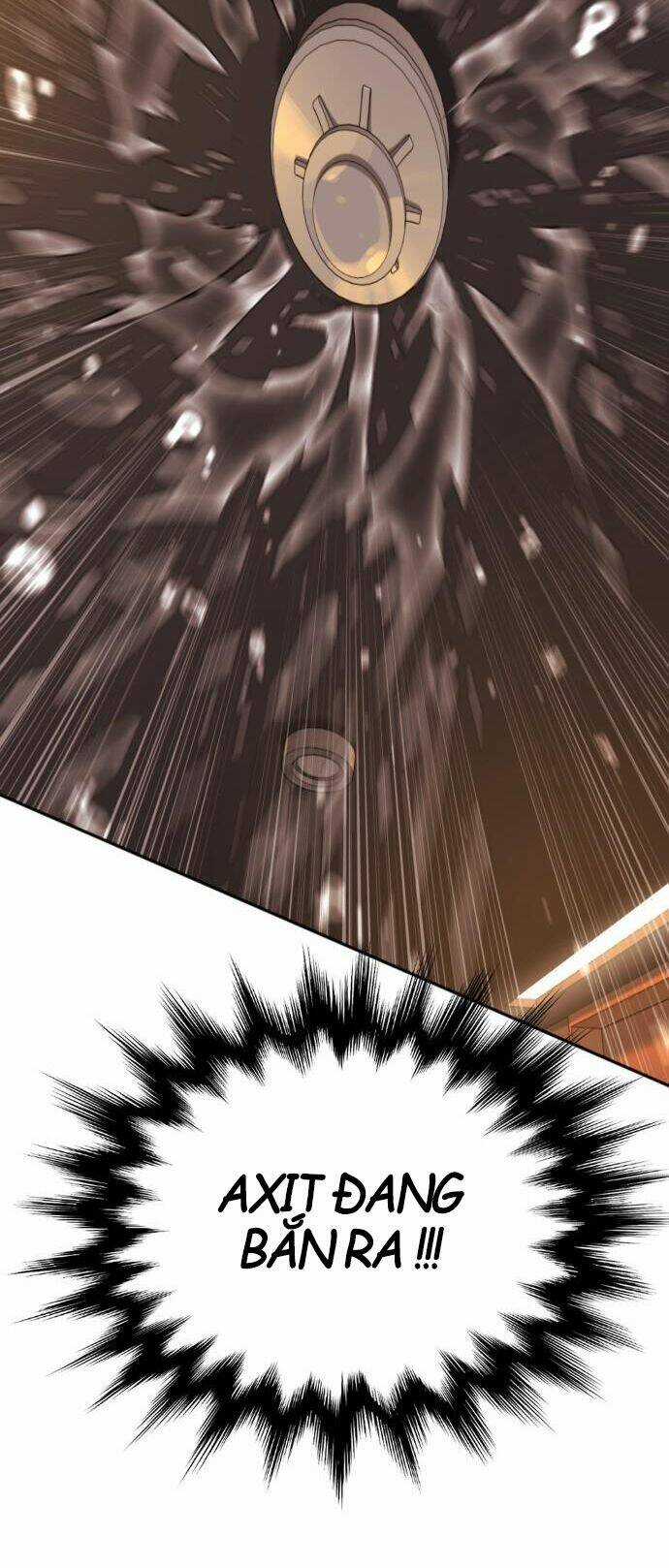 Máu Trắng Chapter 81.5 trang 3