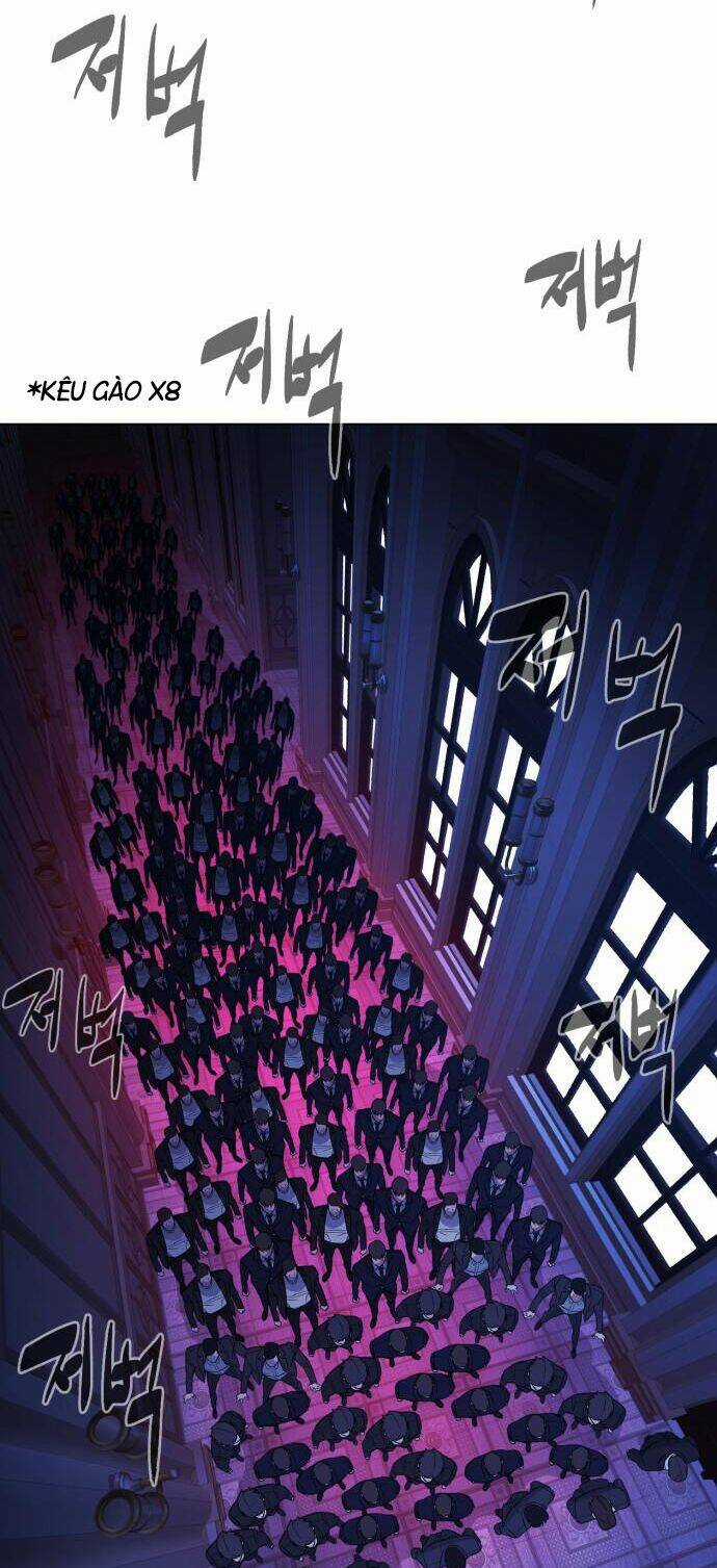 Máu Trắng Chapter 81.5 trang 33