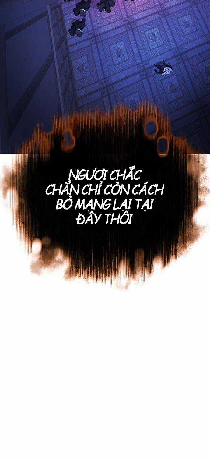 Máu Trắng Chapter 81.5 trang 34