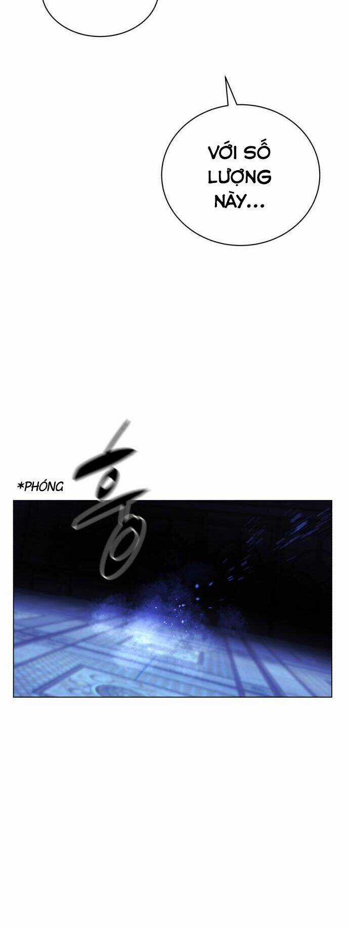 Máu Trắng Chapter 81.5 trang 36