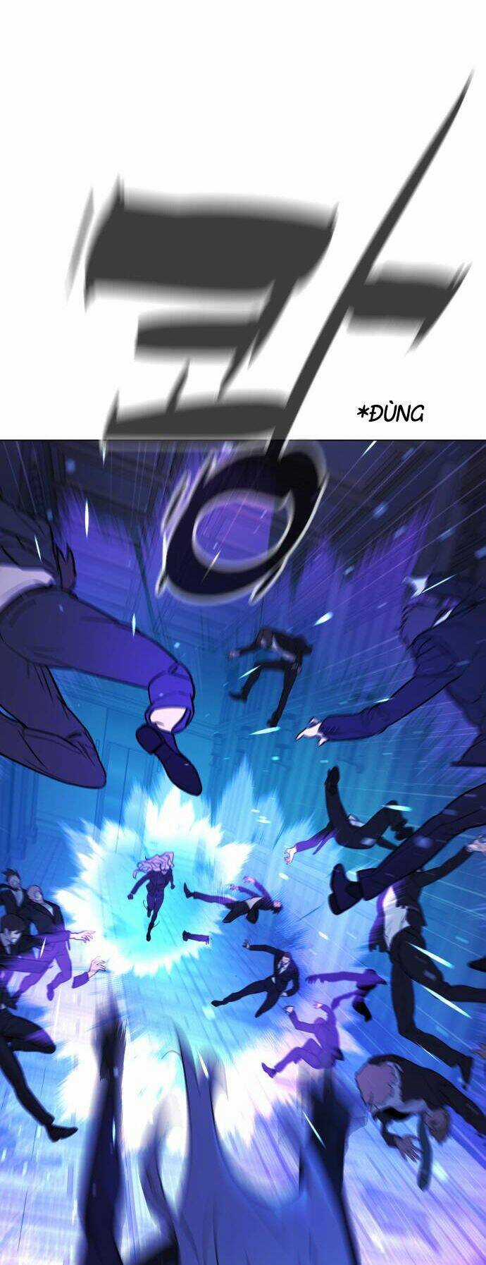 Máu Trắng Chapter 81.5 trang 37