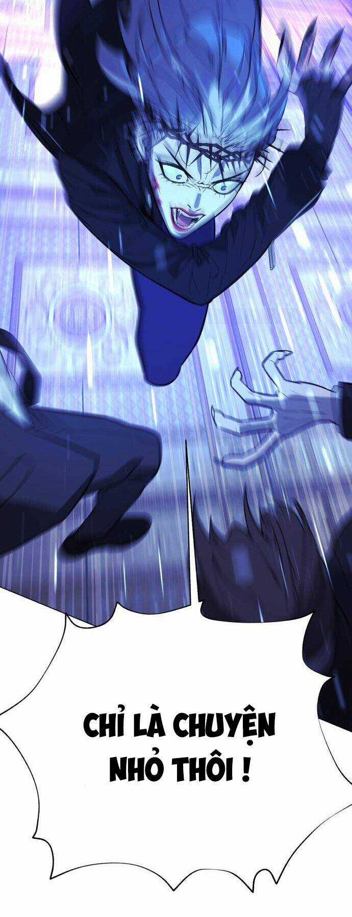 Máu Trắng Chapter 81.5 trang 38