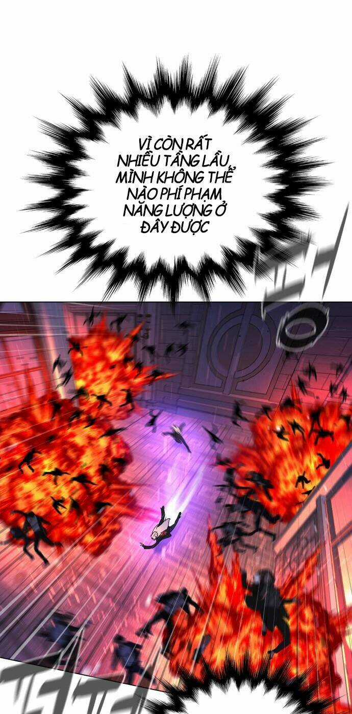 Máu Trắng Chapter 81.5 trang 39