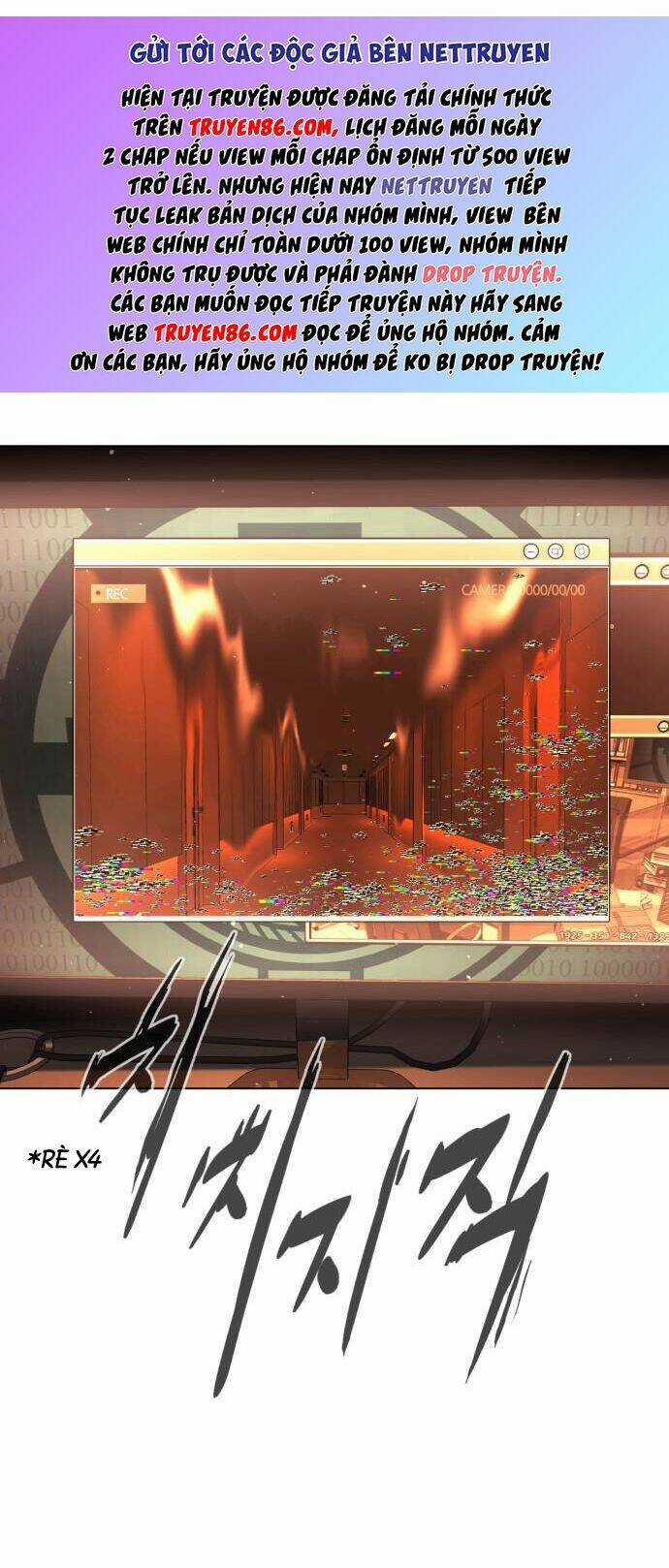 Máu Trắng Chapter 81.5 trang 4