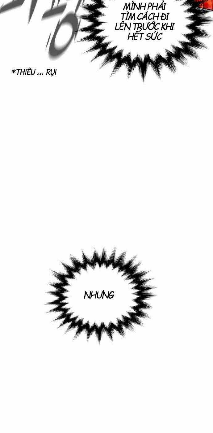 Máu Trắng Chapter 81.5 trang 40