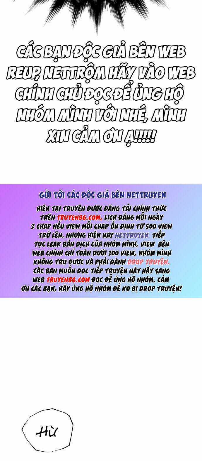 Máu Trắng Chapter 81.5 trang 44