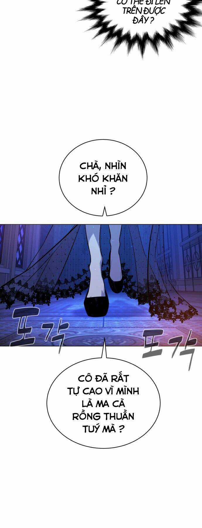 Máu Trắng Chapter 81.5 trang 46