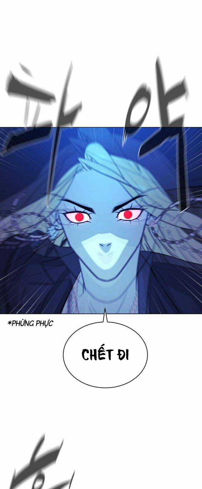 Máu Trắng Chapter 81.5 trang 49