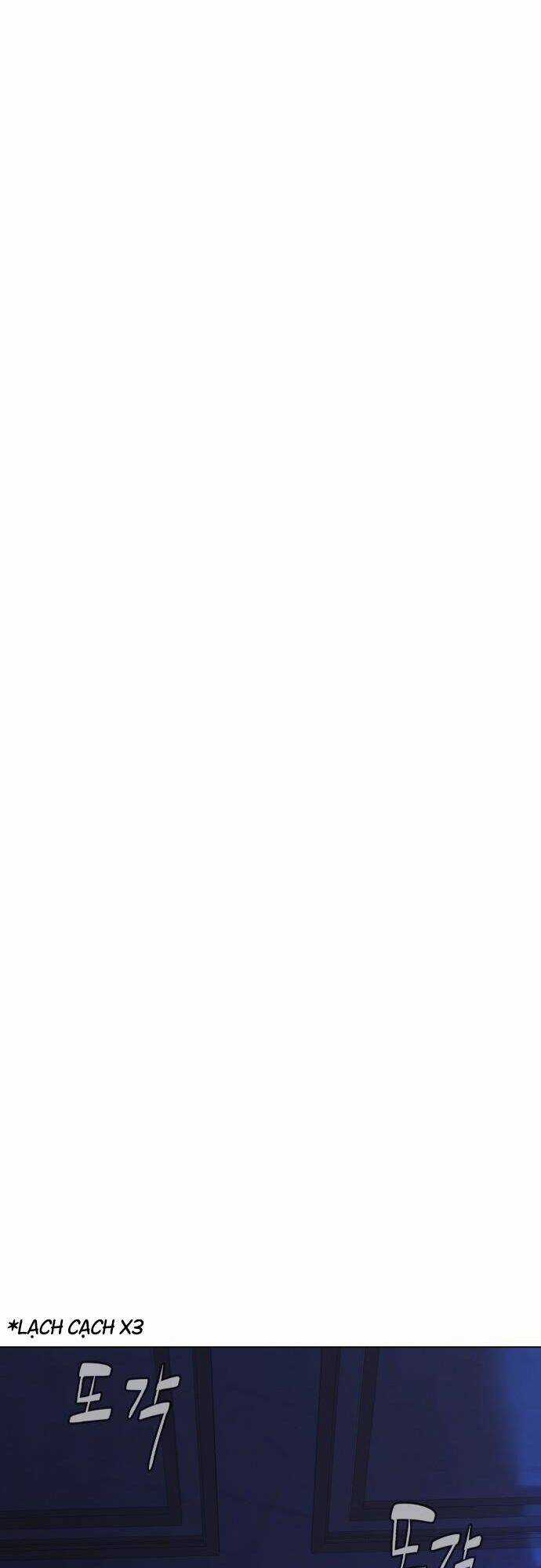 Máu Trắng Chapter 81.5 trang 5