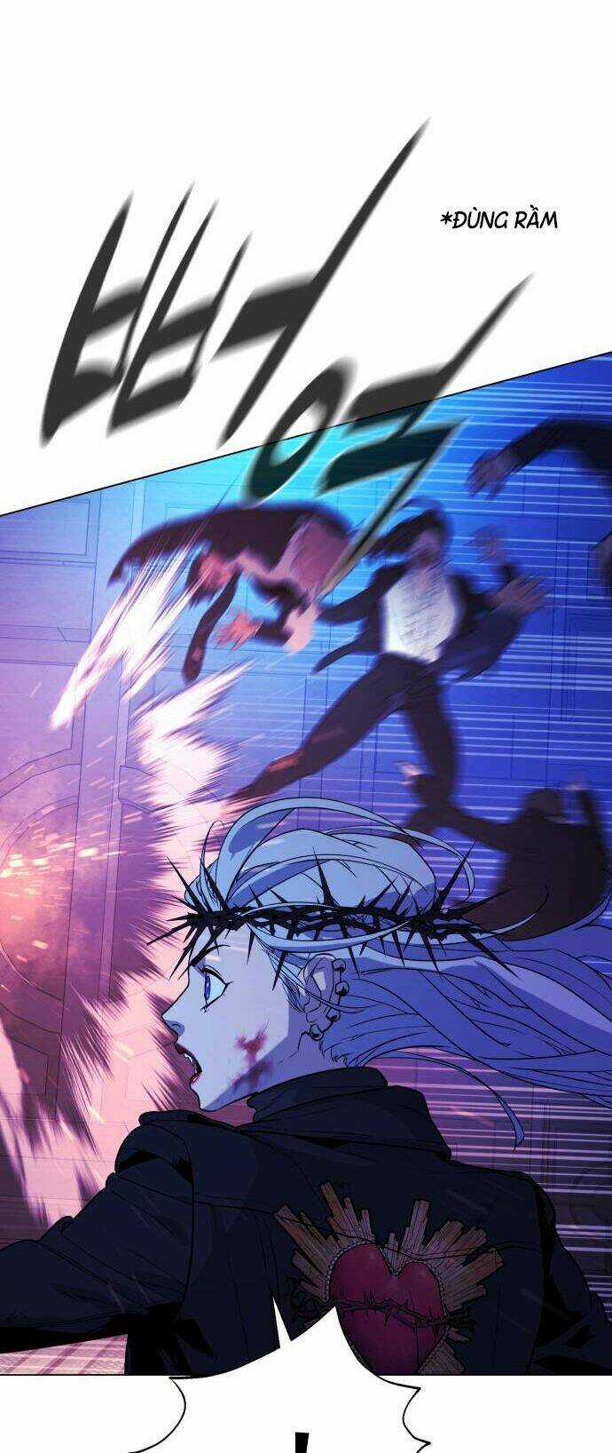 Máu Trắng Chapter 81.5 trang 51