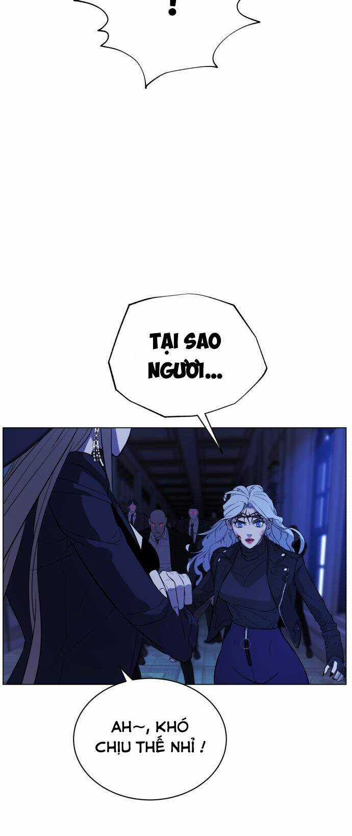 Máu Trắng Chapter 81.5 trang 52