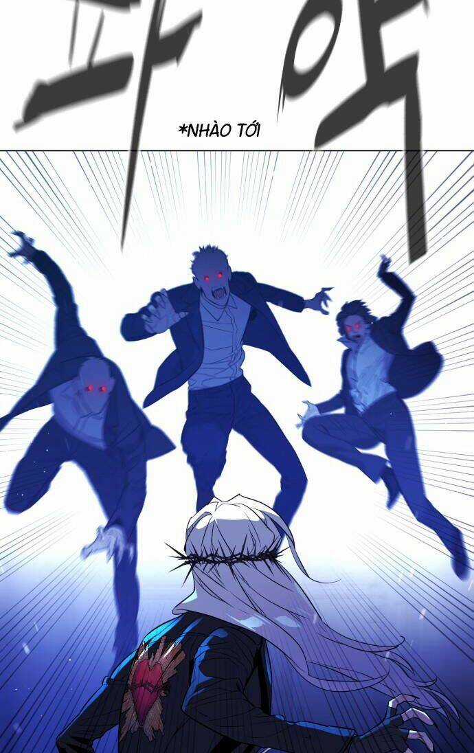 Máu Trắng Chapter 81.5 trang 59
