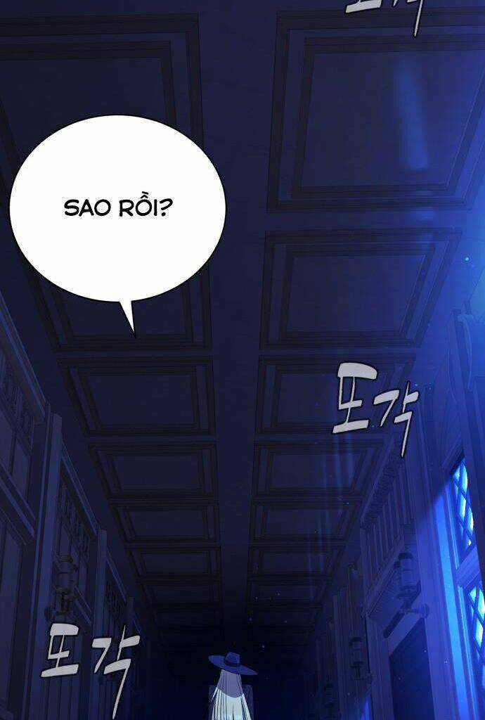 Máu Trắng Chapter 81.5 trang 6