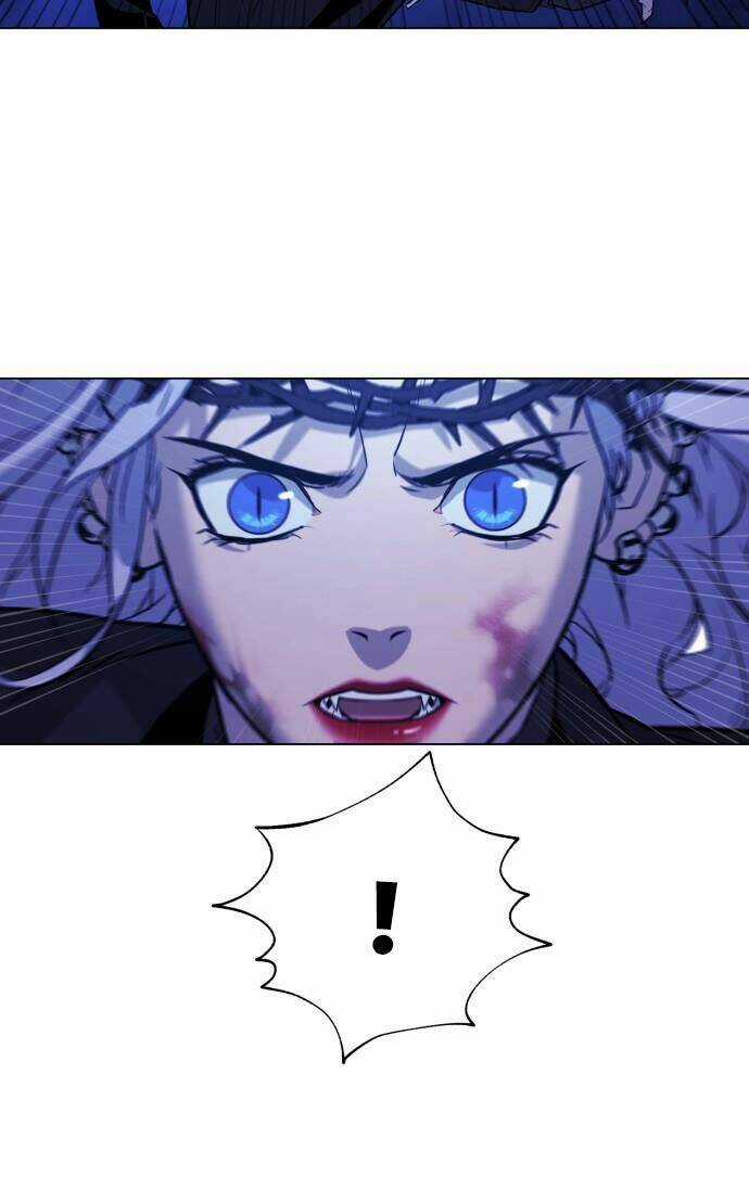 Máu Trắng Chapter 81.5 trang 60