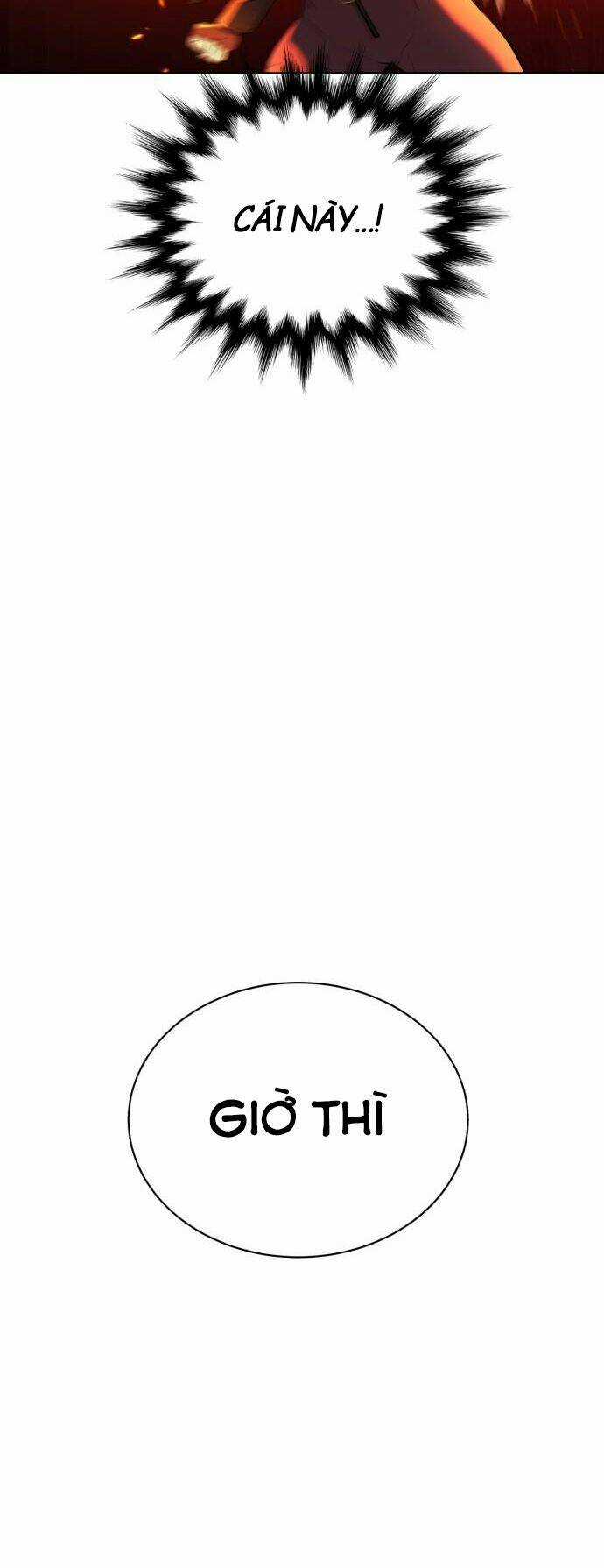 Máu Trắng Chapter 81.5 trang 62