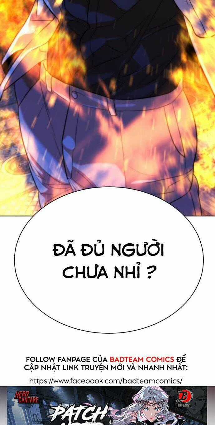 Máu Trắng Chapter 81.5 trang 64