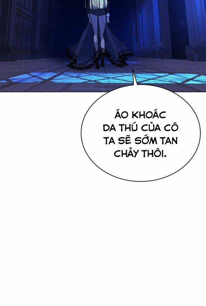 Máu Trắng Chapter 81.5 trang 7