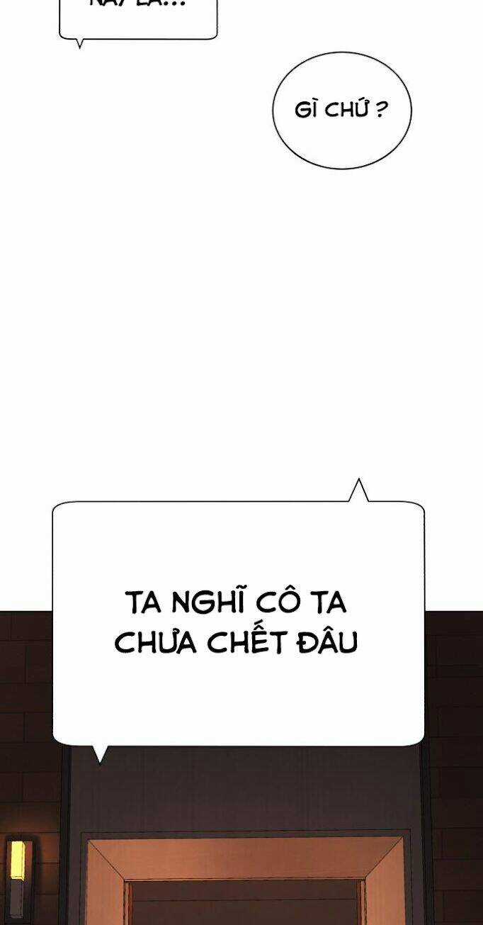Máu Trắng Chapter 81.5 trang 9