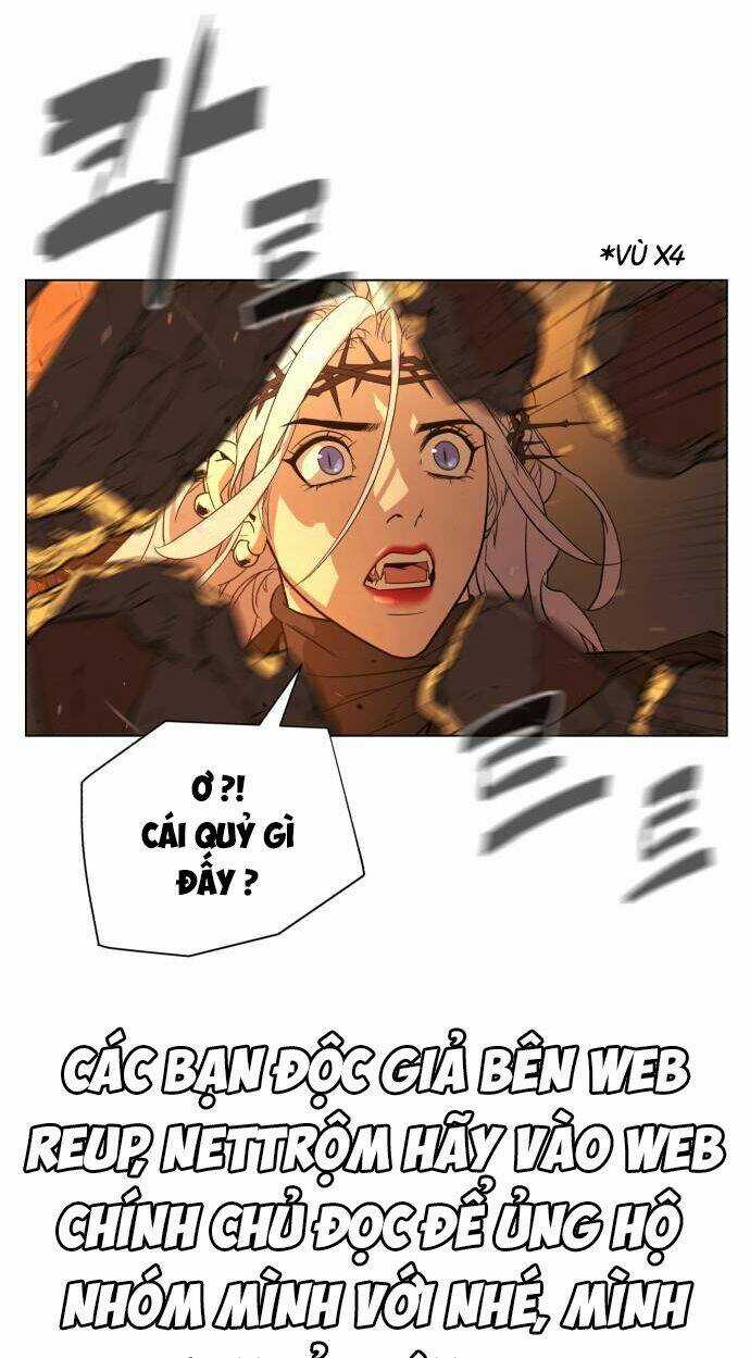 Máu Trắng Chapter 81 trang 13