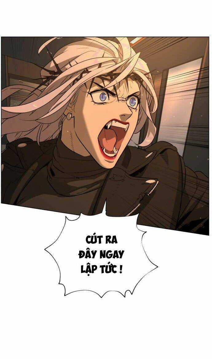Máu Trắng Chapter 81 trang 36
