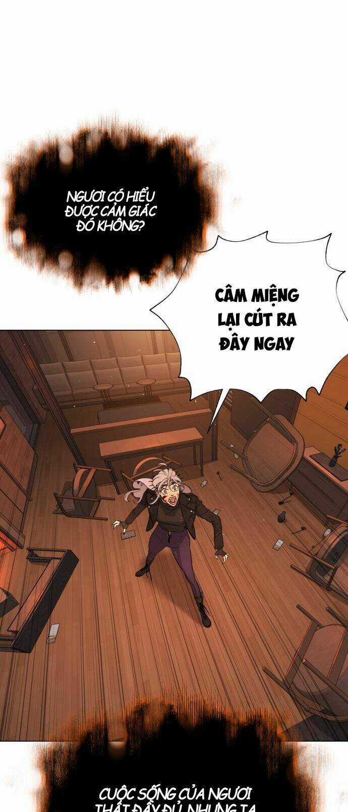 Máu Trắng Chapter 81 trang 45