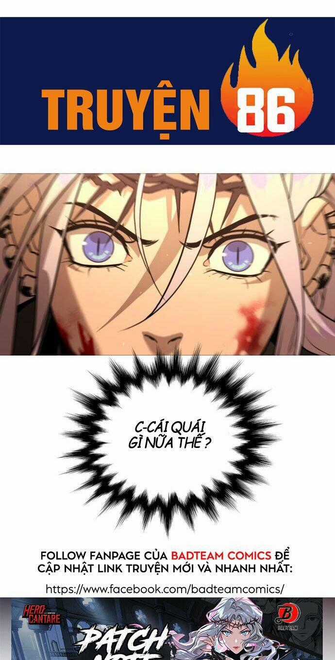 Máu Trắng Chapter 81 trang 54