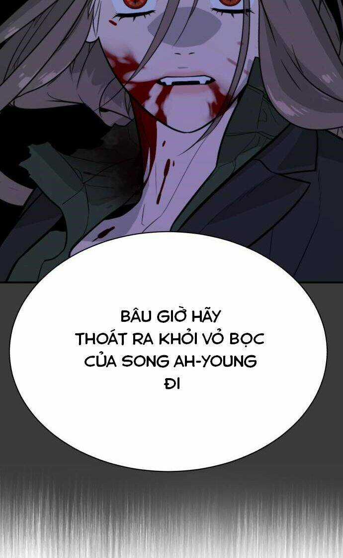 Máu Trắng Chapter 82.5 trang 10