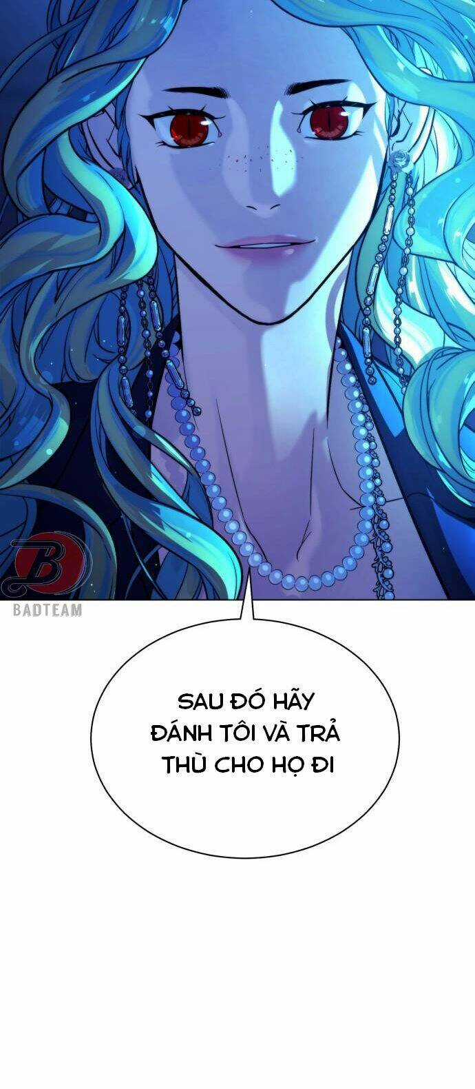 Máu Trắng Chapter 82.5 trang 12