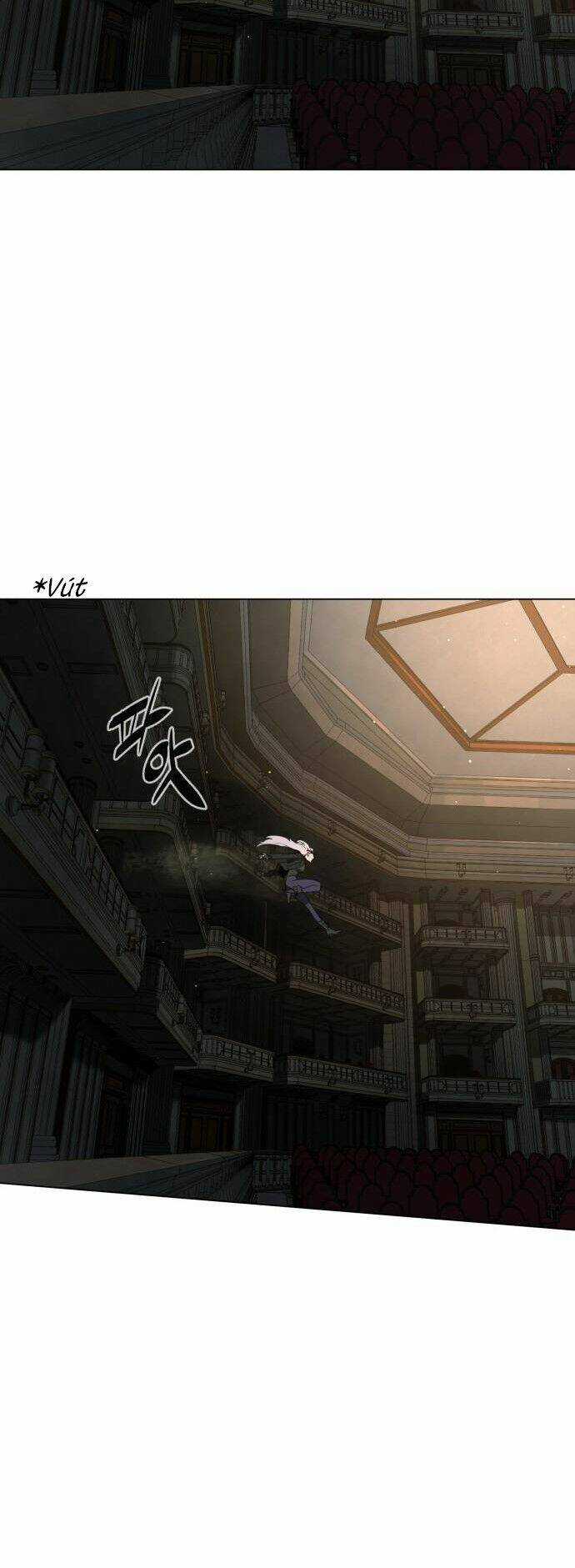 Máu Trắng Chapter 82.5 trang 17