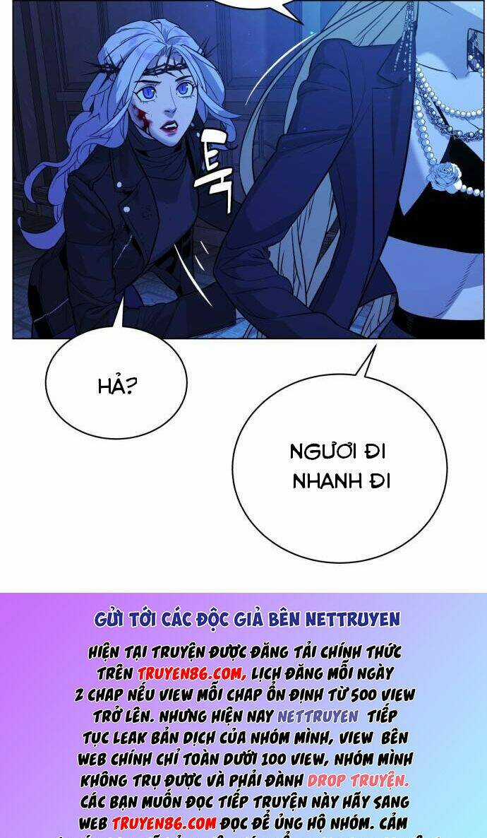 Máu Trắng Chapter 82.5 trang 2
