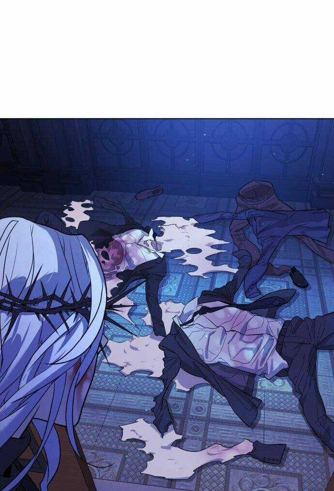 Máu Trắng Chapter 82.5 trang 26