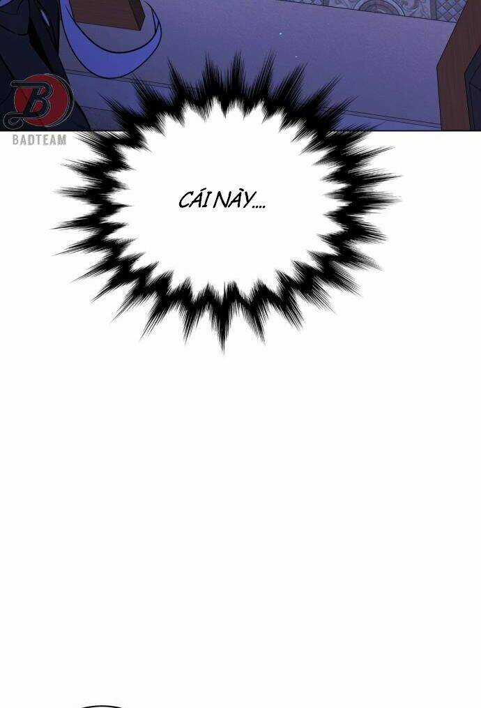 Máu Trắng Chapter 82.5 trang 27