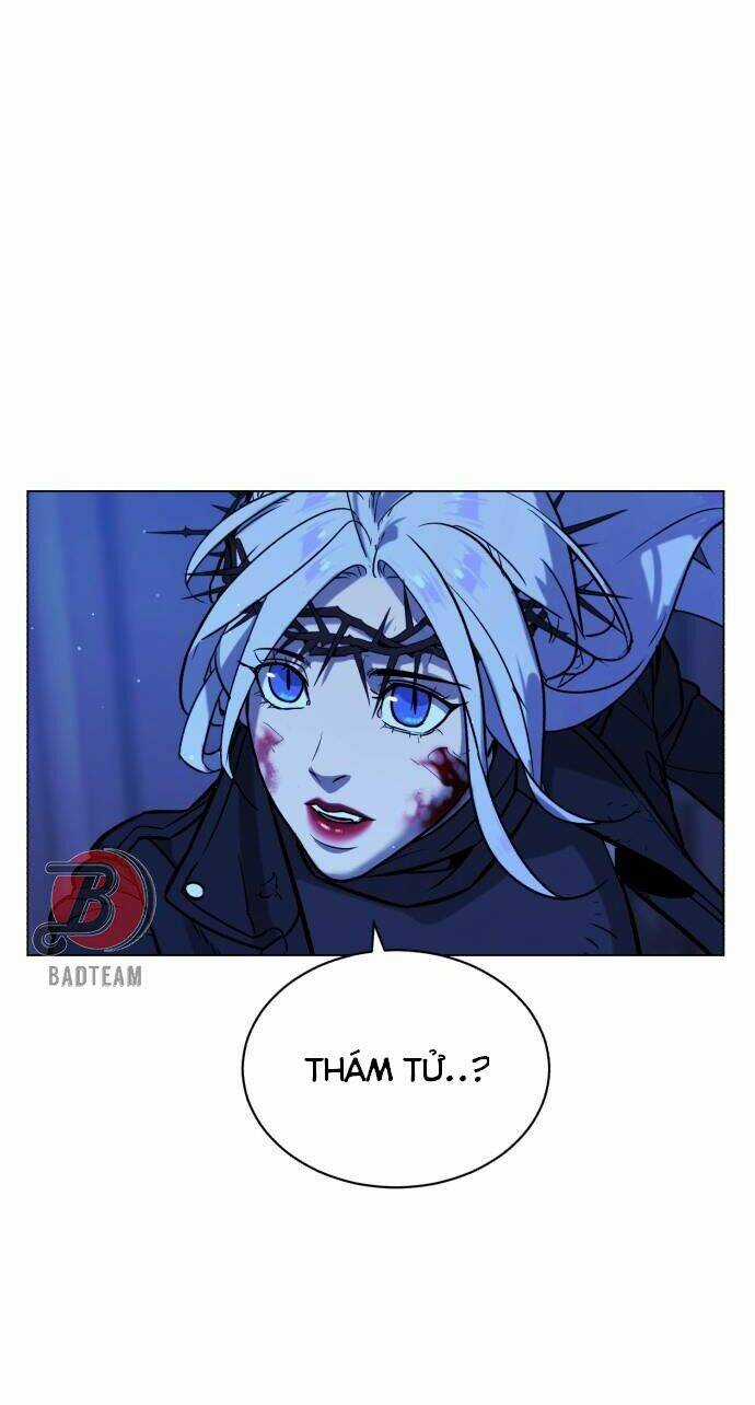 Máu Trắng Chapter 82.5 trang 33