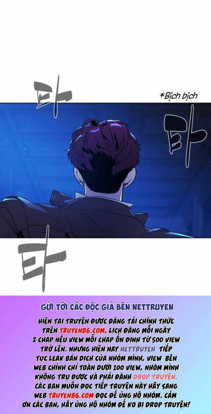Máu Trắng Chapter 82.5 trang 34