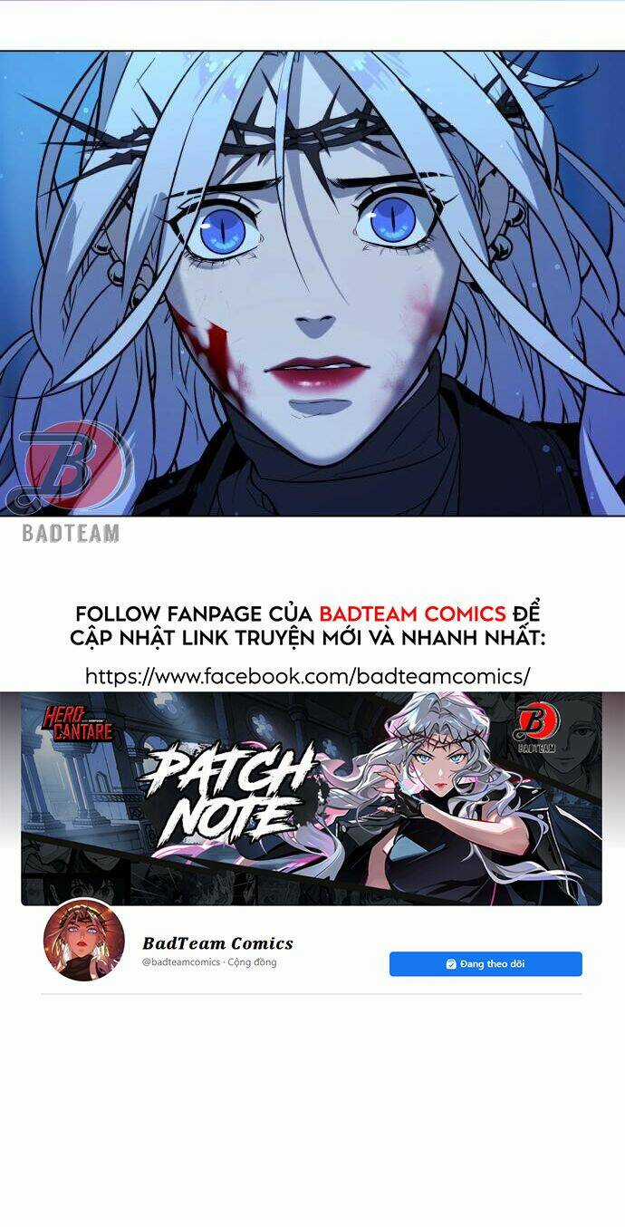 Máu Trắng Chapter 82.5 trang 35