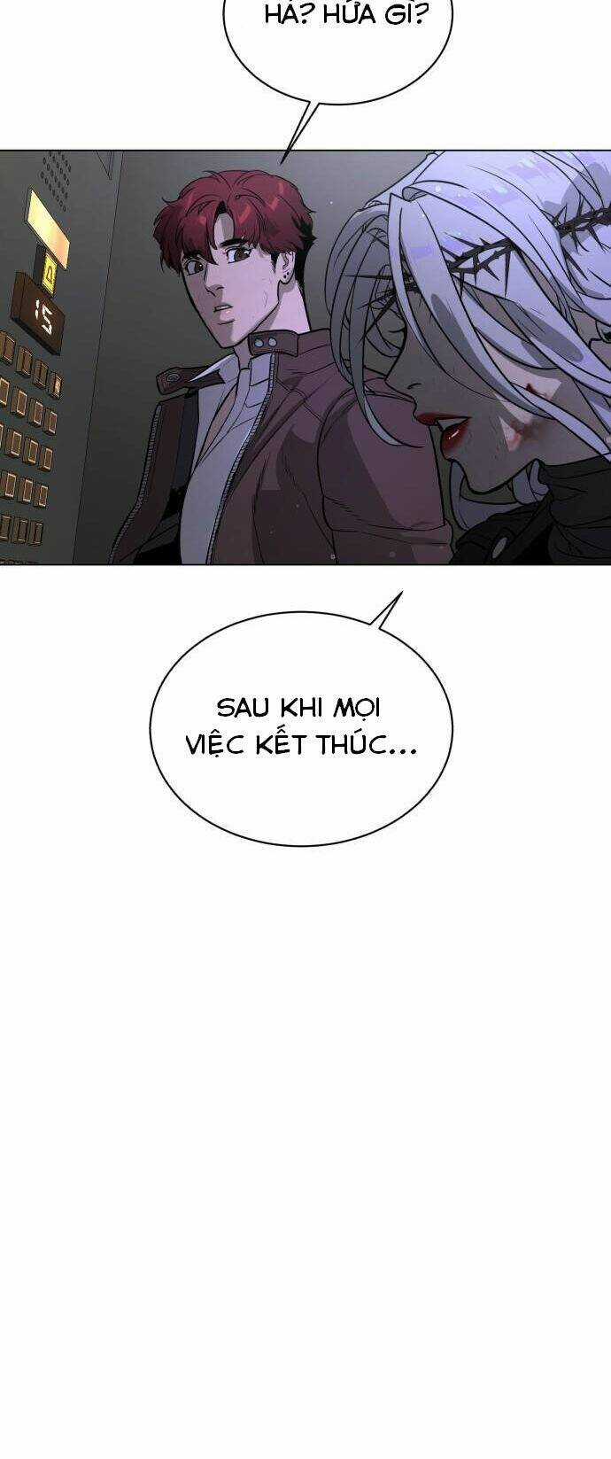 Máu Trắng Chapter 82.5 trang 37