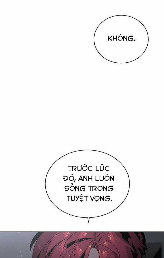 Máu Trắng Chapter 82.5 trang 40